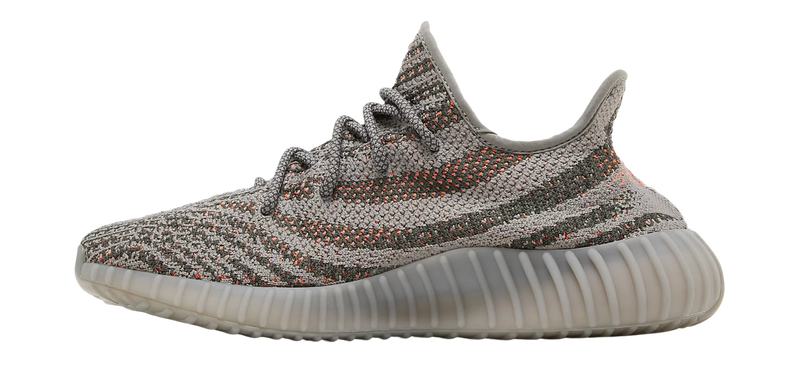 YEEZY BOOST 350 V2 BELUGA REFLECTIVE