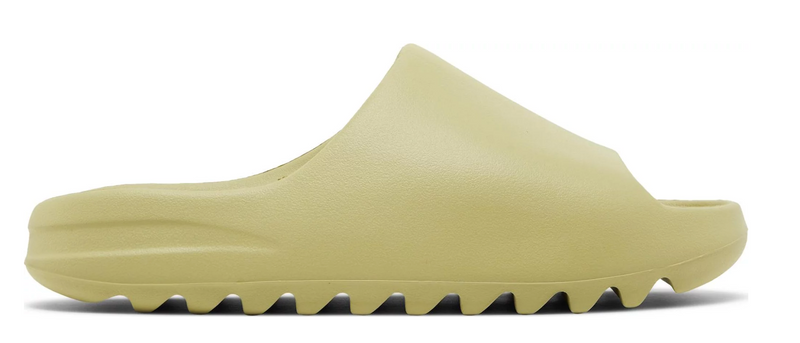 YEEZY SLIDE HARZ (2022)