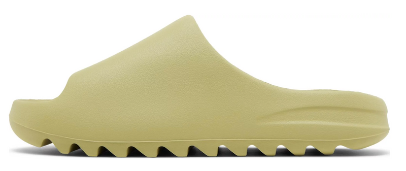 YEEZY SLIDE HARZ (2022)