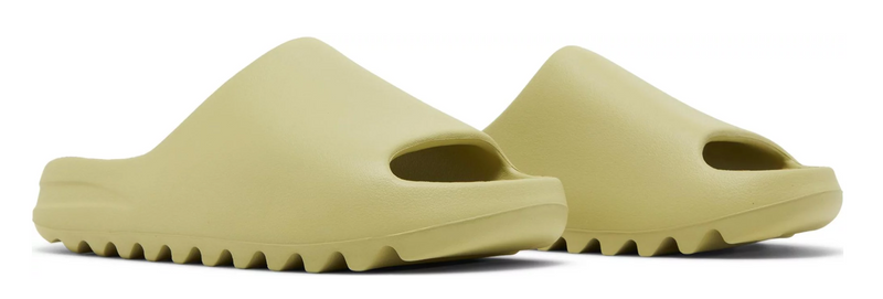 YEEZY SLIDE HARZ (2022)