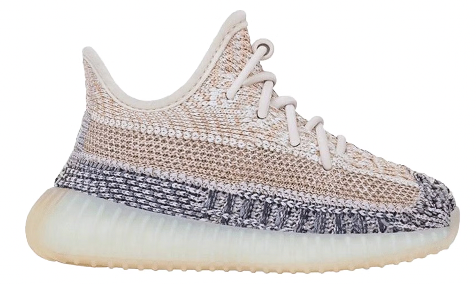 Adidas yeezy tallas peru Outlet