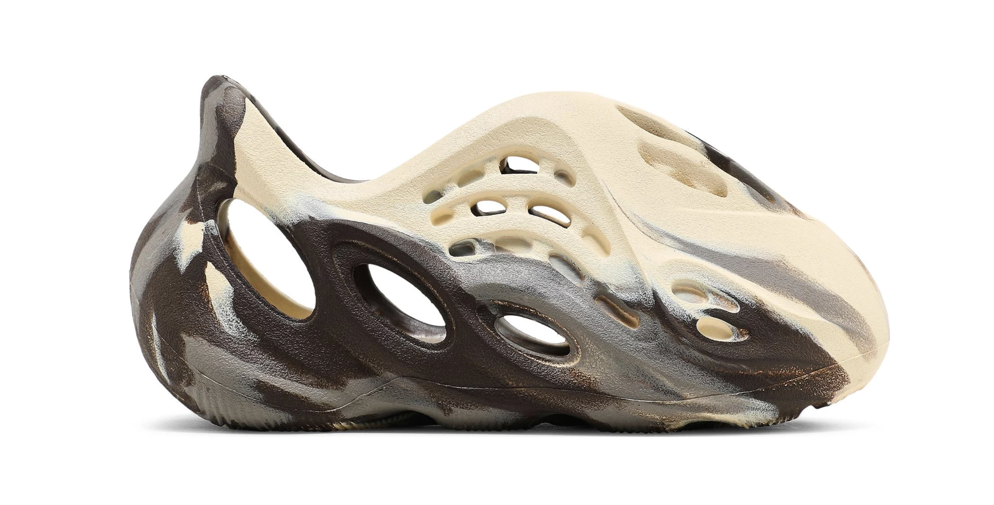 Adidas yeezy argentina precio xs clearance