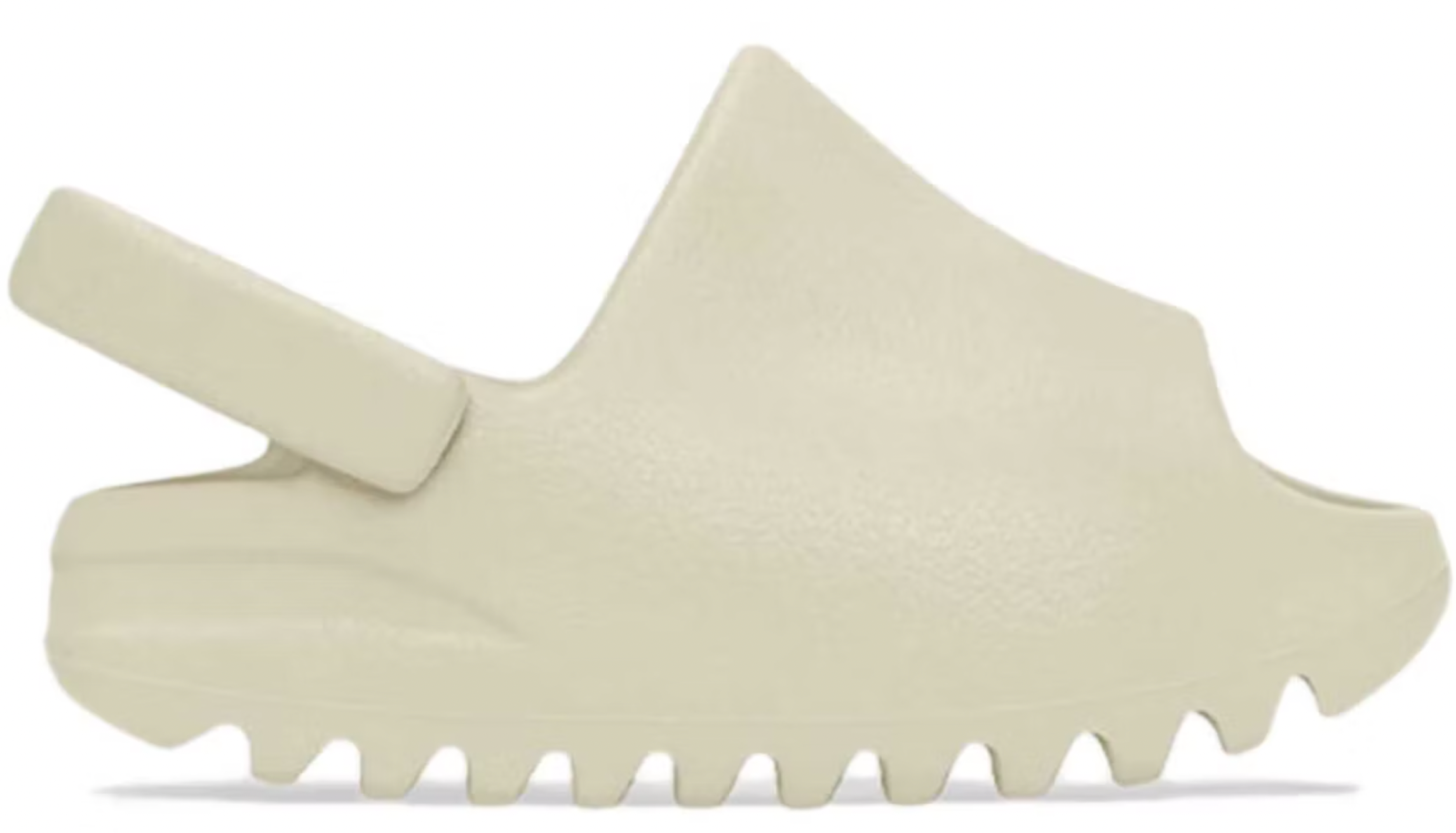 INFANTS YEEZY SLIDE BONE (2022)(Infants)