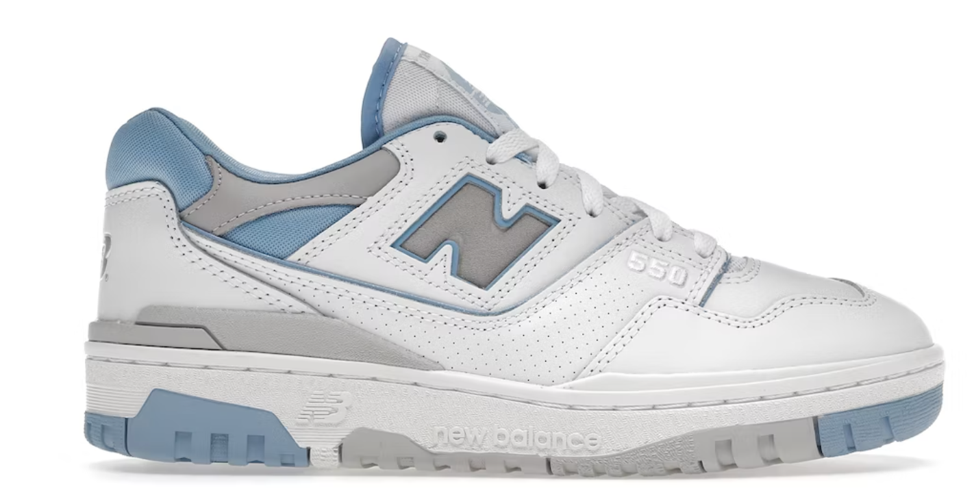 New balance chiodate sales