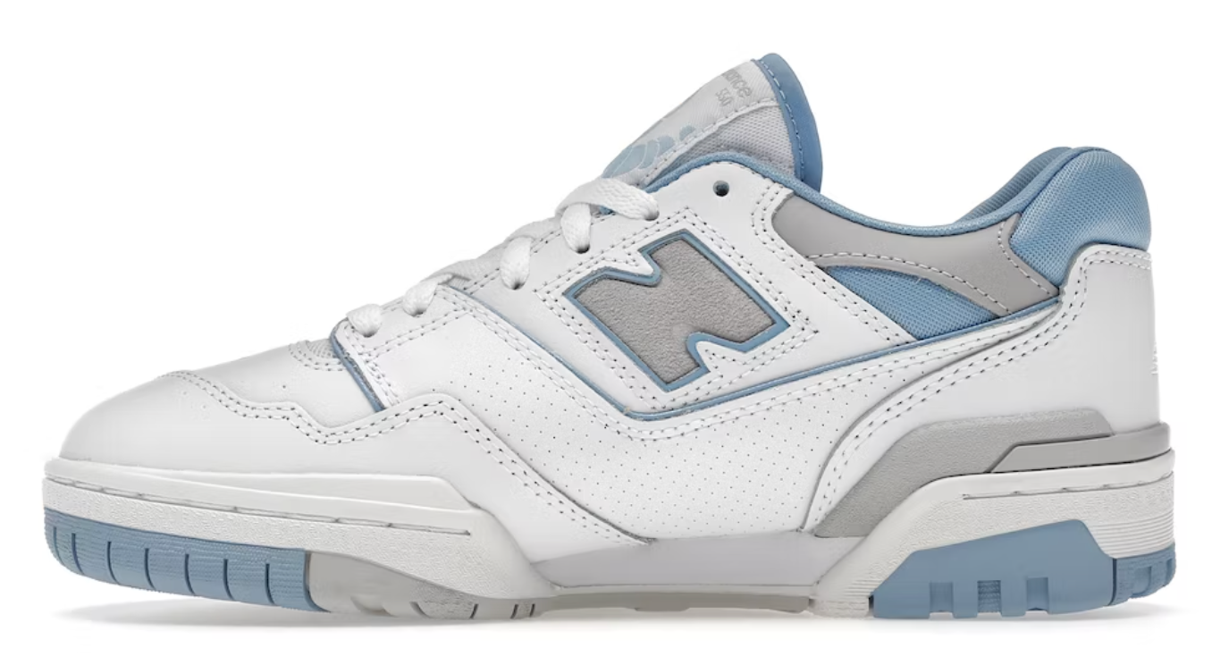 Chiodate new balance sales