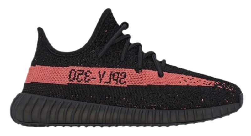 Adidas shoes top yeezy 350 junior
