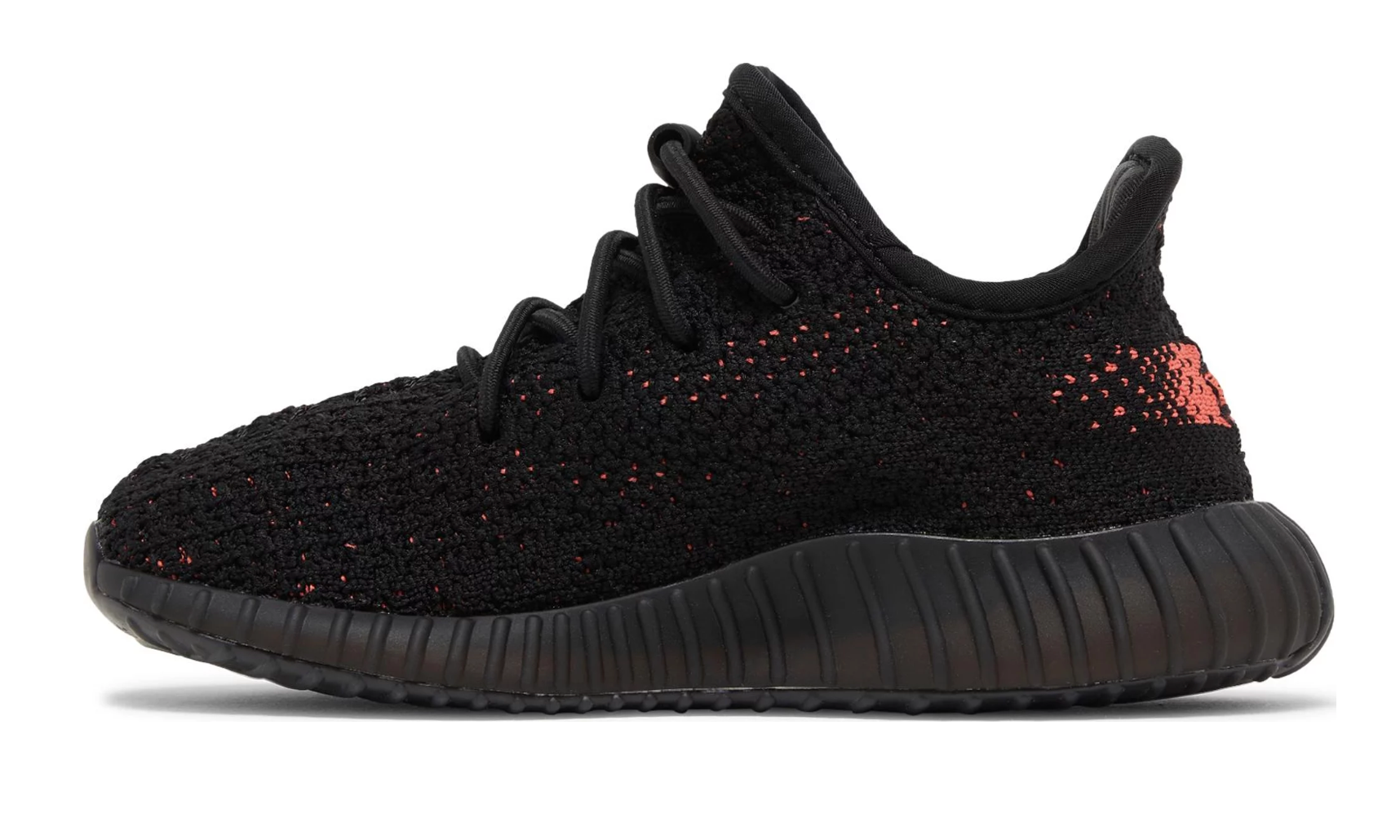 Yeezy 350 on sale adidas prix