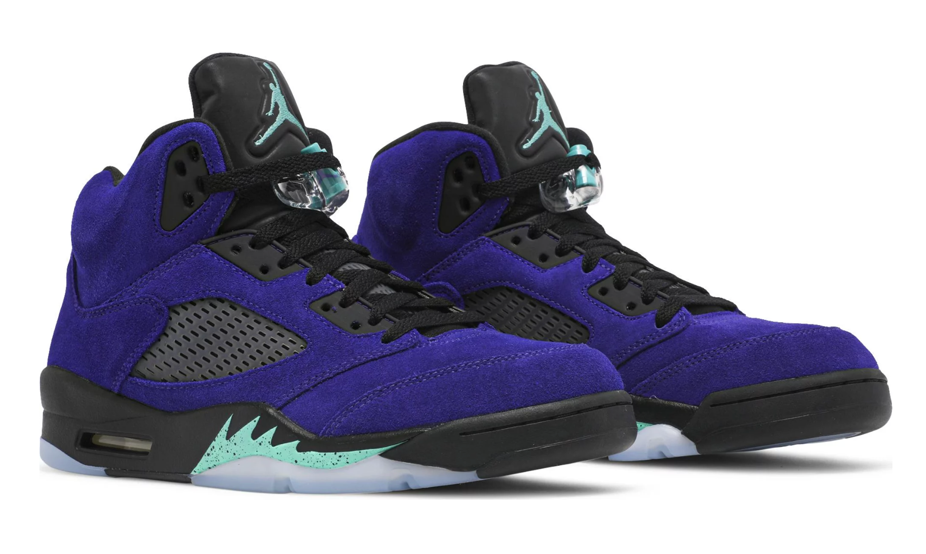 Jordan 10 sales orlando shirts