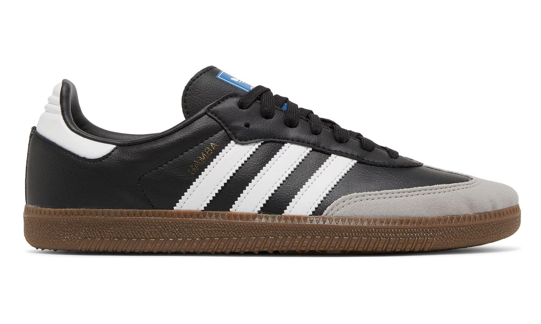 From Adidas Sambas to Asics Japan S: 10 trending sneakers in India right now
