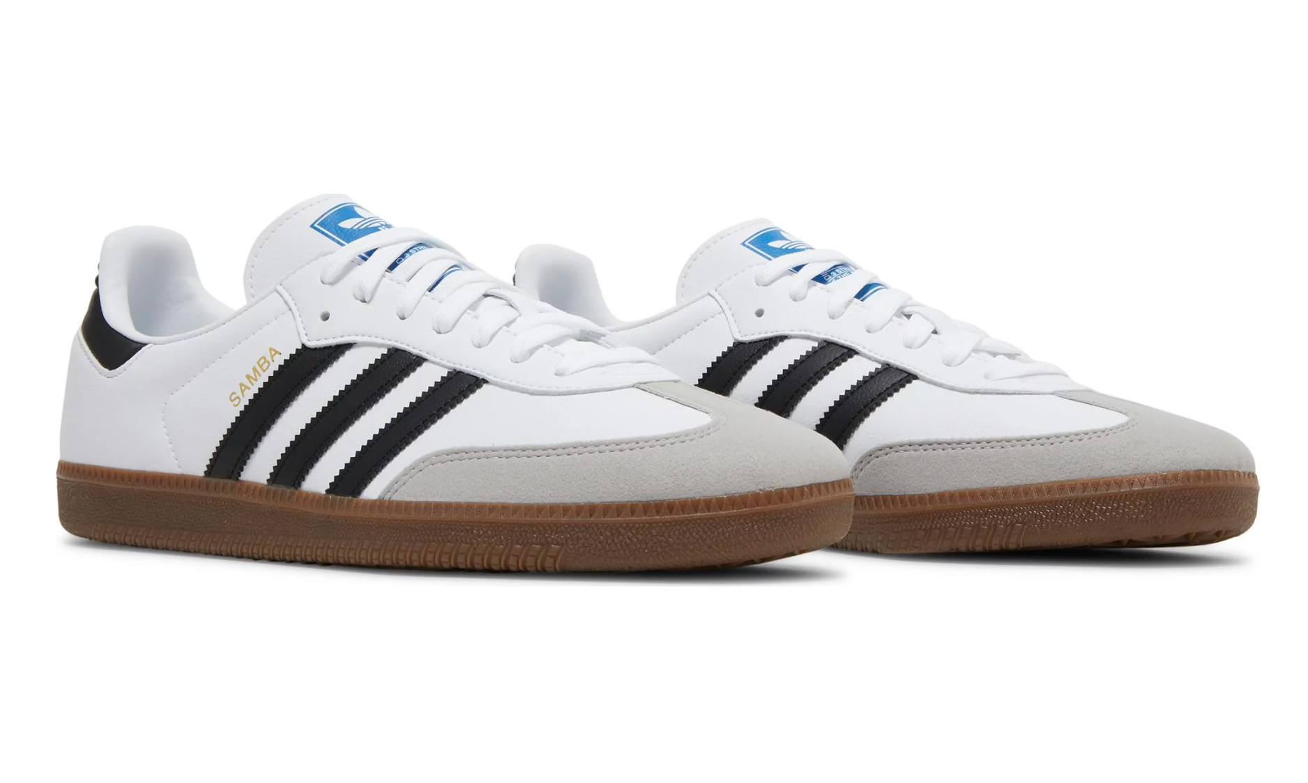 Adidas Samba Vegan. Adidas Samba Vegan White. Adidas Samba og White. Adidas Samba Vegan Black Gum. Adidas samba pony wales