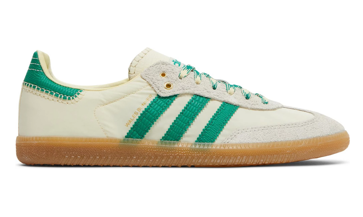 T锚nis adidas originals superstar sales 80s cf w cinza