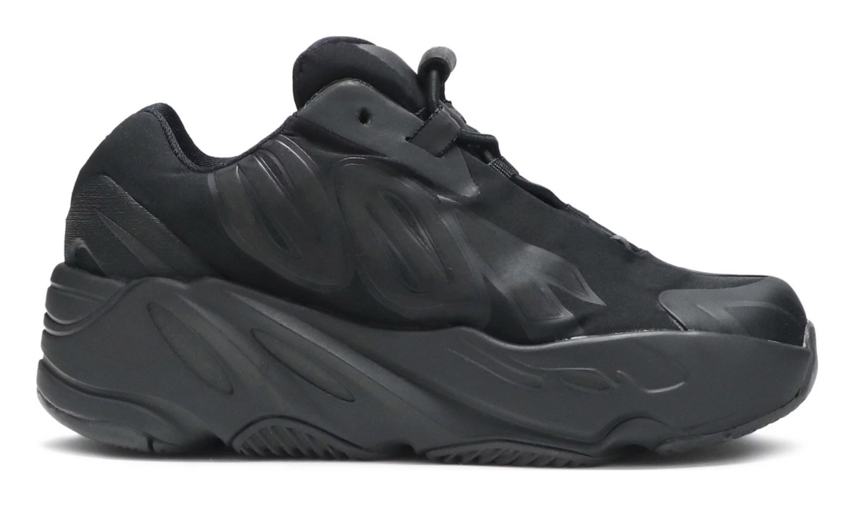Free yeezy shop giveaway 2019