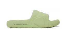 ADIDAS YEEZY 350 V2 CMPCT SCHIEFERKNOCHEN 