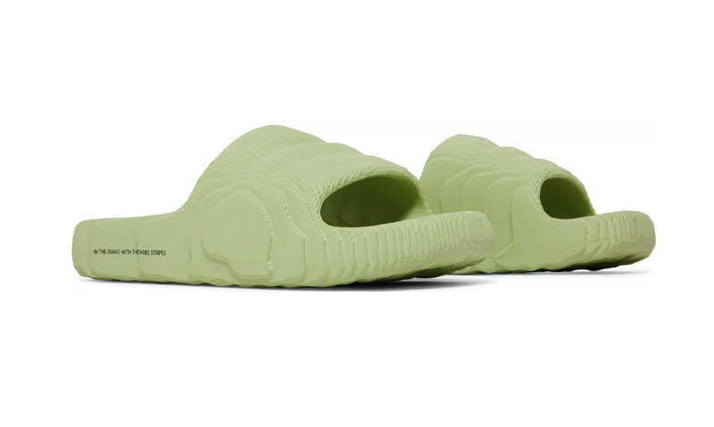 ADIDAS YEEZY 350 V2 CMPCT SCHIEFERKNOCHEN 