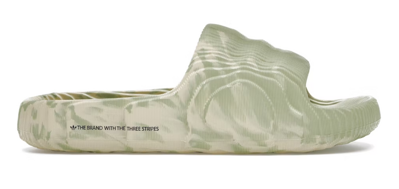 ADIDAS YEEZY 350 V2 CMPCT SLATE HUESO 