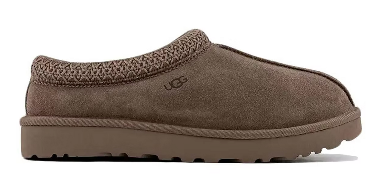 Ugg tasman deals mole