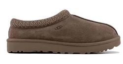 UGG TASMAN SLIPPER CARIBOU WALNUT
