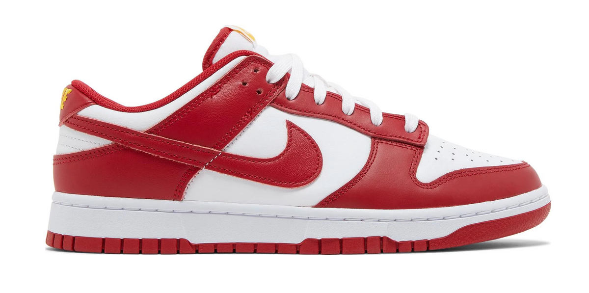 Halo nike dunks top boys