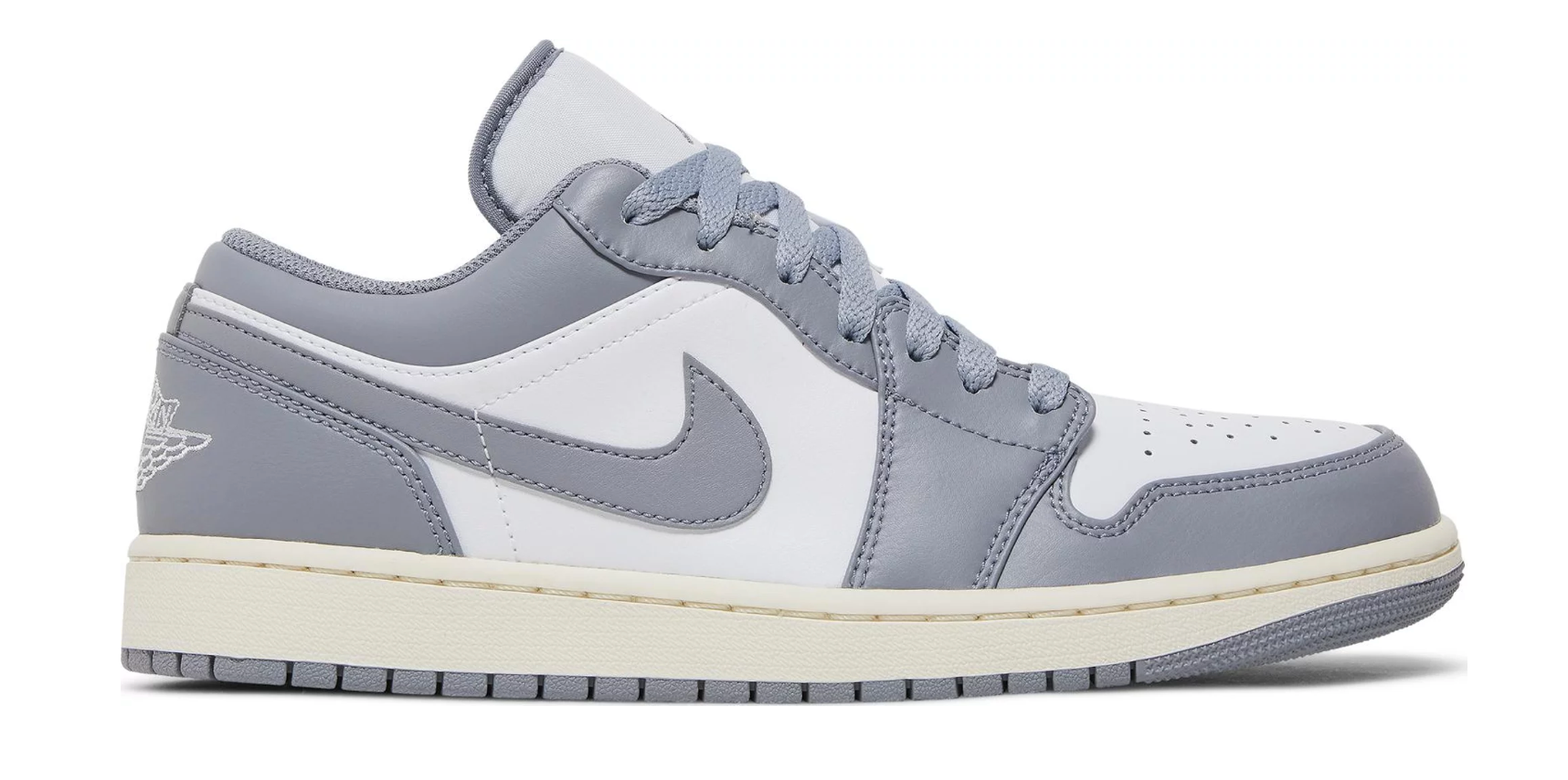 Wolf grey 10 sales jordans