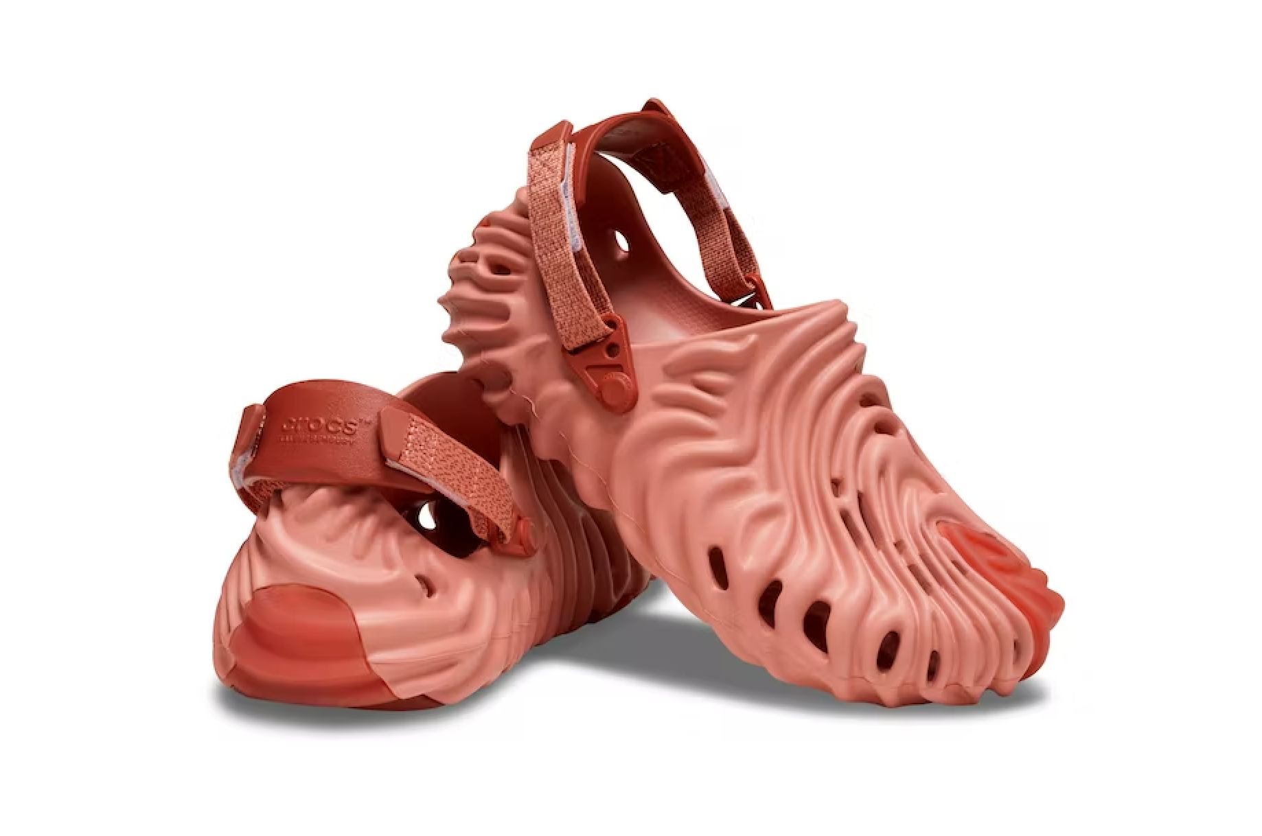 Crocs 10 2025