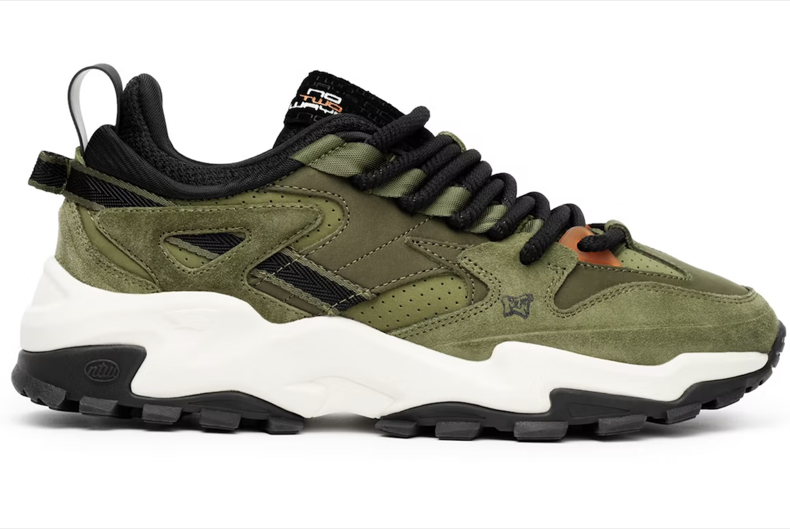 Pull online adidas kaki