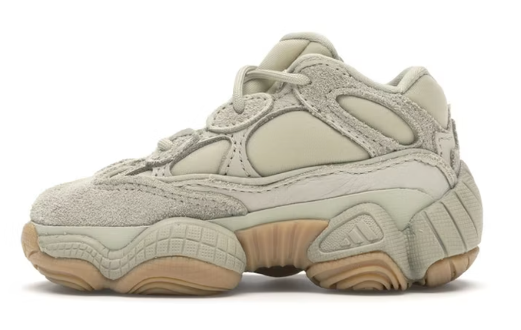 YEEZY 500 STONE (INFANT)