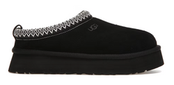 ZAPATILLA UGG TAZZ CASTAÑO (W)