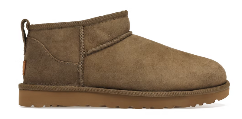 Antilope ugg sale