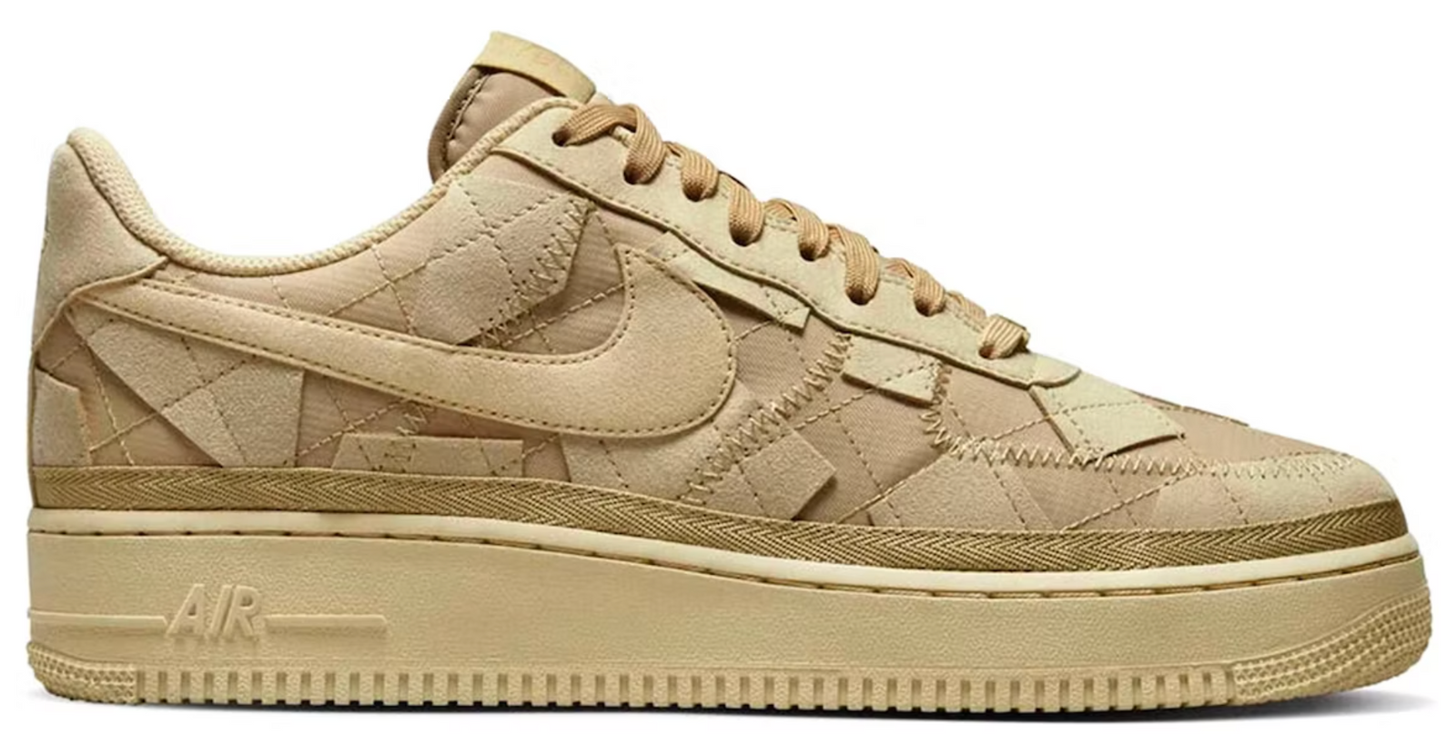 Mushroom nike deals air force 1