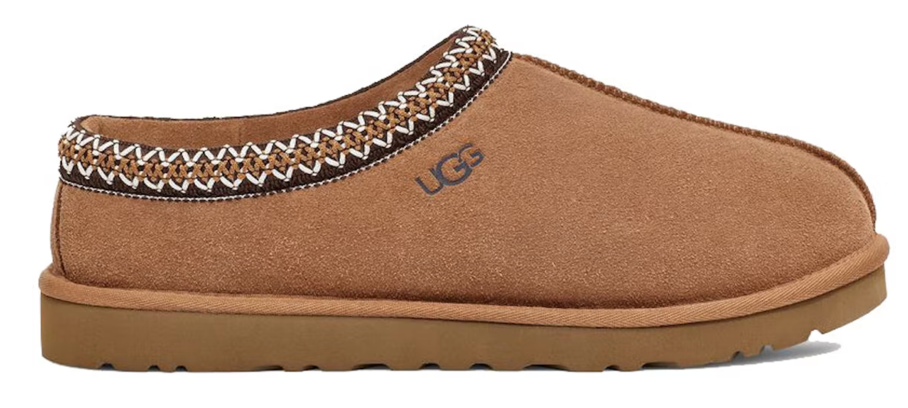Ugg 33 online