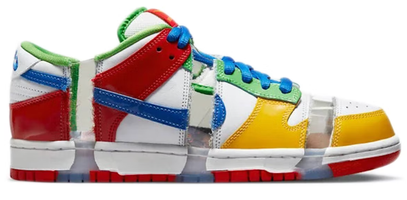 Vapormax pointure 39 hot sale