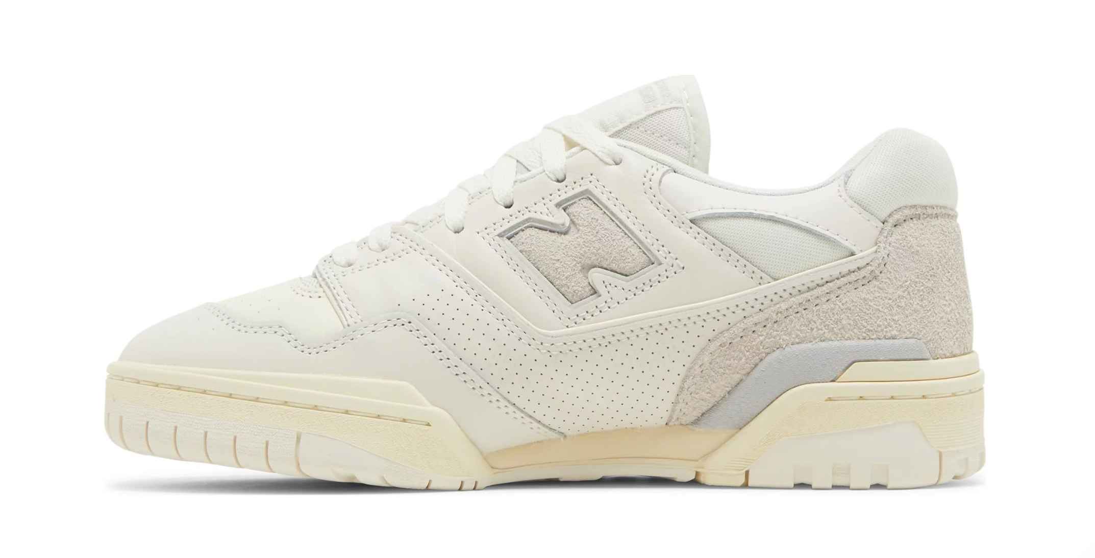 New balance 565 classic clearance gold