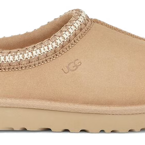 Mens ugg 2025 like slippers