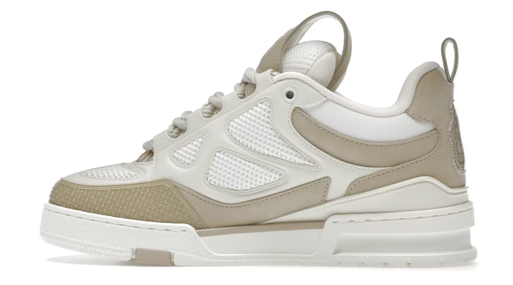 Skate sneaker discount