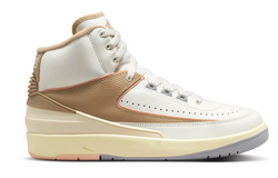 JORDAN 2 RETRO J BALVIN
