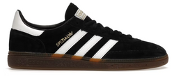 ADIDAS SPEZIAL PULSEBEAT PETER SAVILLE