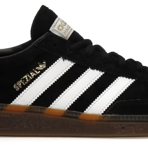 Adidas yeezy yupoo shop ni?os