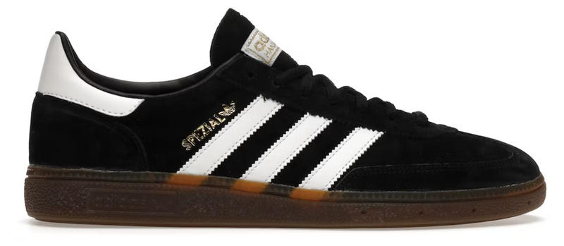 ADIDAS SPEZIAL PULSEBEAT PETER SAVILLE
