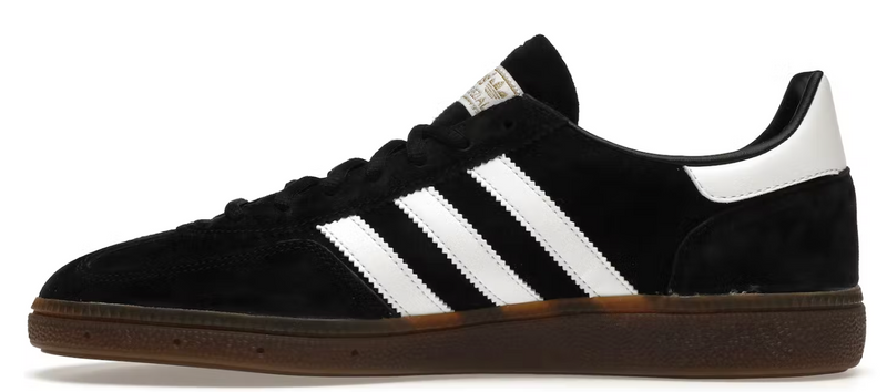 ADIDAS SPEZIAL PULSEBEAT PETER SAVILLE