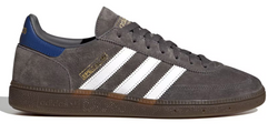 ADIDAS SPEZIAL PULSEBEAT PETER SAVILLE