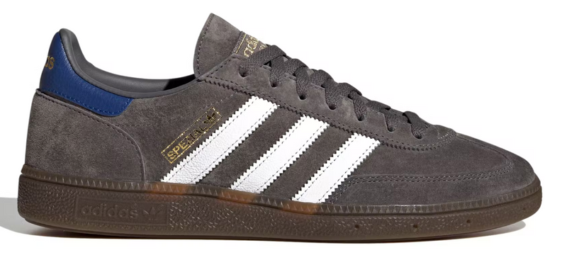 ADIDAS SPEZIAL PULSEBEAT PETER SAVILLE