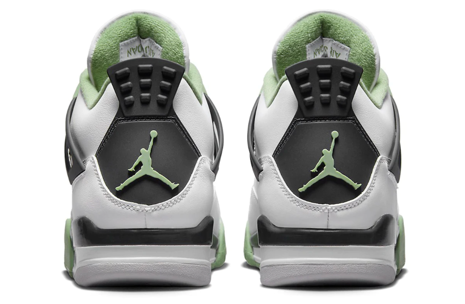 Legit basketball 2025 shoe sites