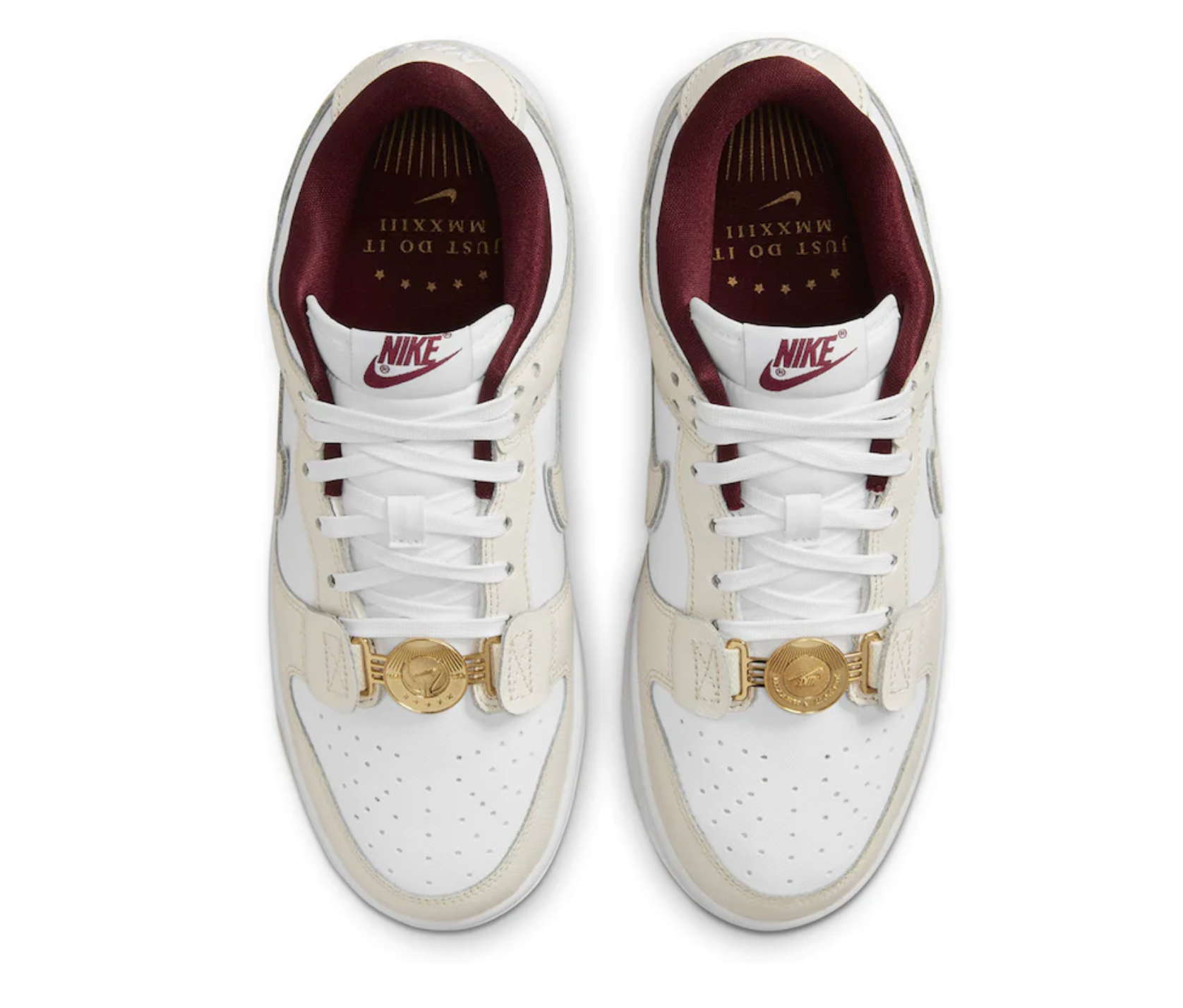 Uptempo just do sales it