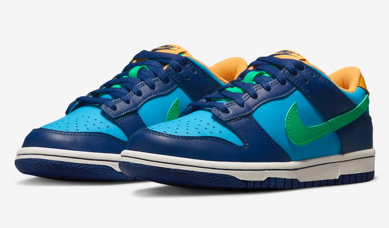 NIKE DUNK LOW ALL-STAR 2023 (GS)