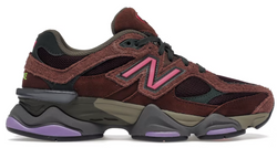 NEW BALANCE 550 MARQUETTE