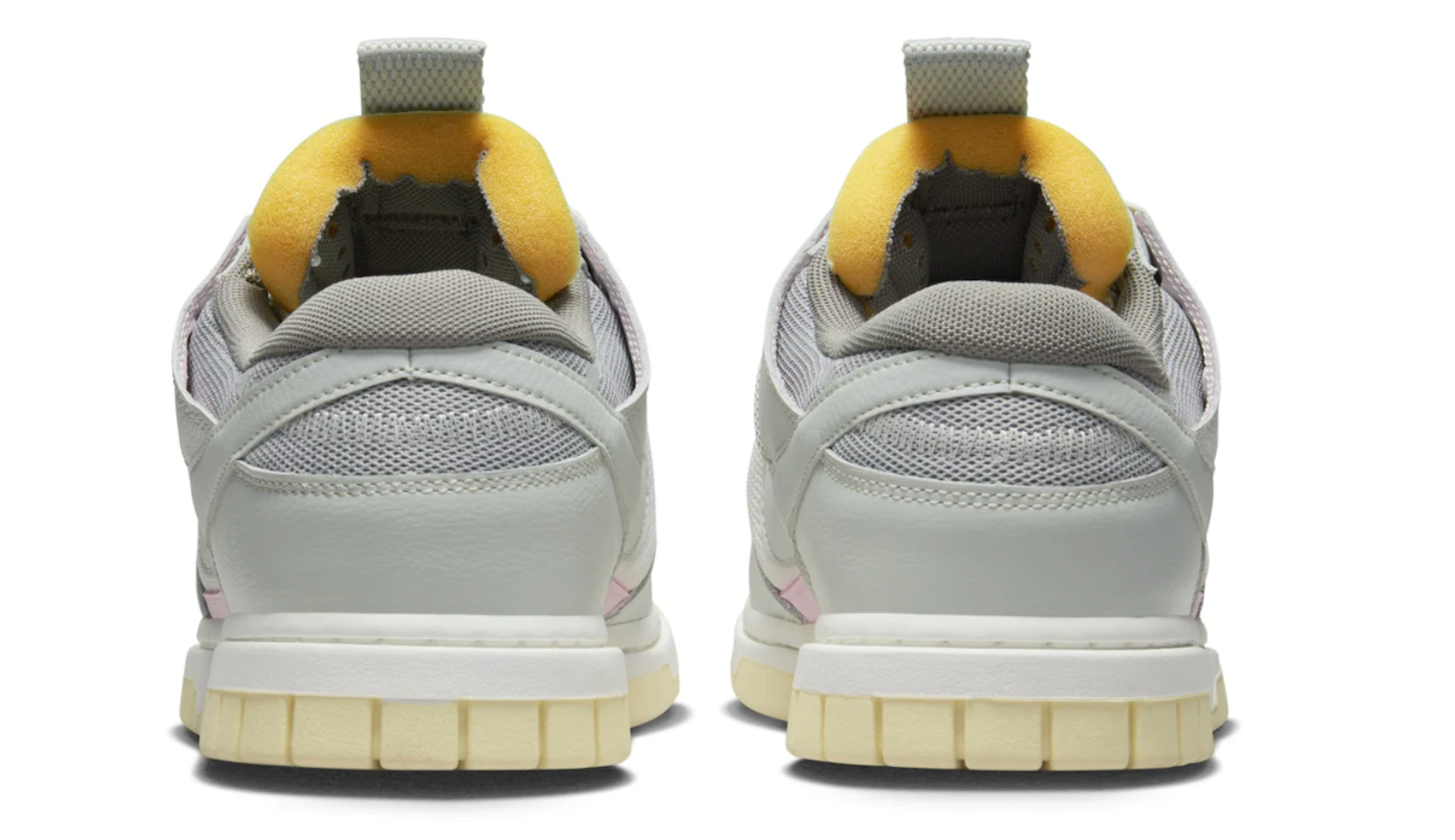 Nike 2025 monarch 219