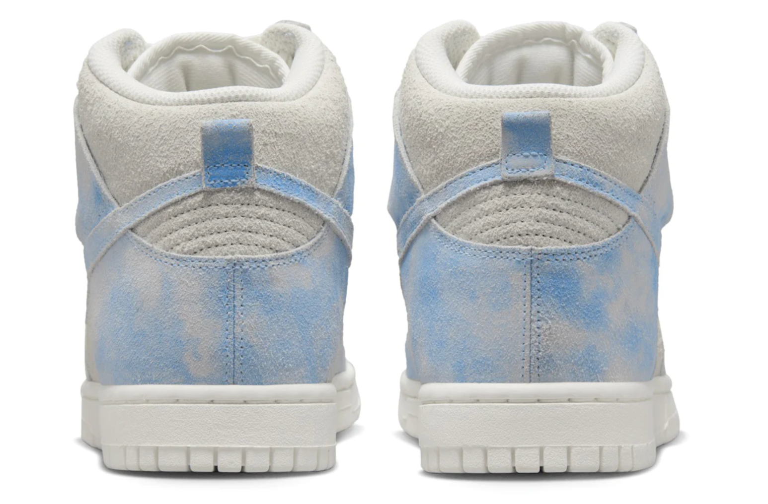 Nike new 2025 arrival 218