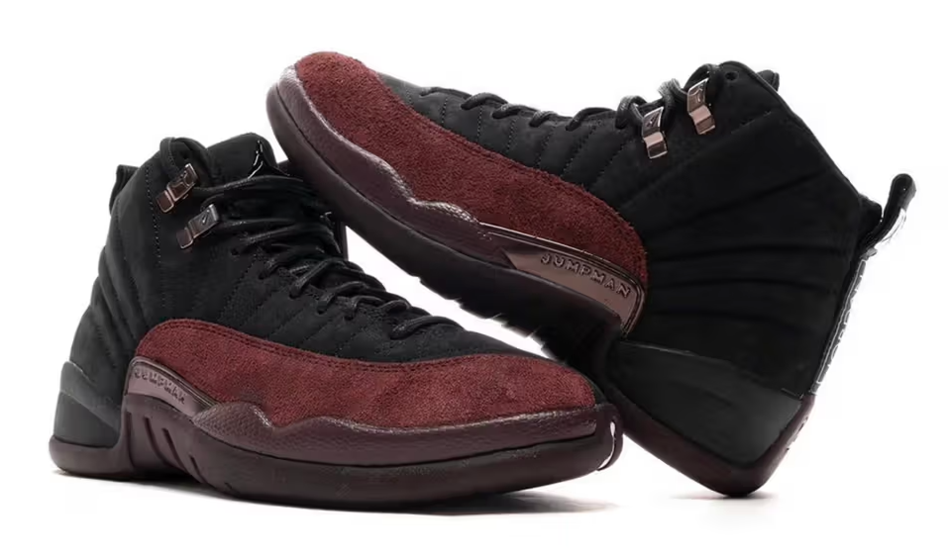 Air Jordan 1 Low WMNS Palomino 553558 215