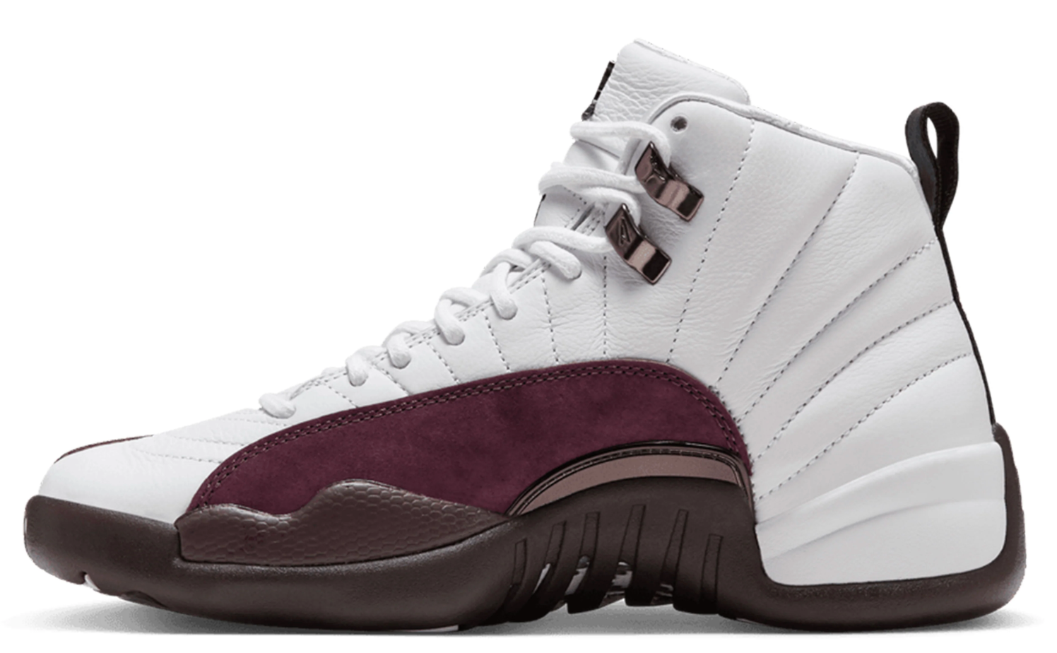 along with the Jordan 13