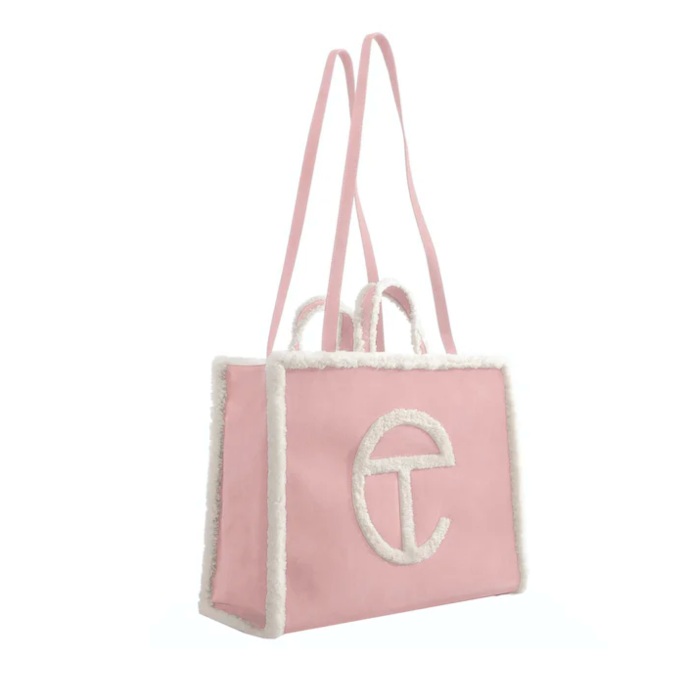 Ugg best sale shopping bag